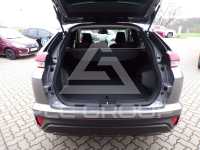 2022 Mitsubishi ECLIPSE