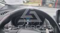 2022 Mitsubishi ECLIPSE