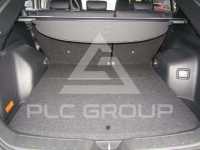 2022 Mitsubishi ECLIPSE