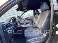 2022 Mitsubishi ECLIPSE