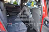 2022 Mitsubishi ECLIPSE