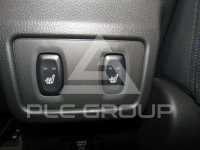 2022 Mitsubishi ECLIPSE