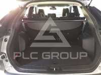 2022 Mitsubishi ECLIPSE