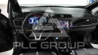 2022 Nissan LEAF