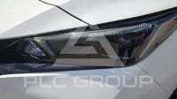 2022 Nissan LEAF