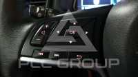 2022 Nissan LEAF