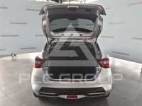 2022 Nissan MICRA
