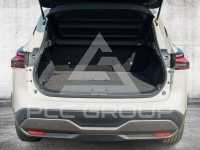 2022 Nissan QASHQAI