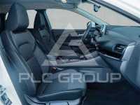 2022 Nissan QASHQAI
