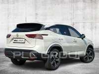 2022 Nissan QASHQAI