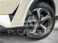 2022 Nissan QASHQAI