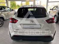 2022 Nissan Juke
