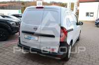 2022 Nissan TOWNSTAR
