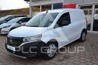 2022 Nissan TOWNSTAR