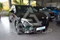 2022 Nissan Ariya