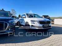 2022 Skoda Karoq