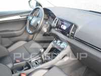 2022 Skoda Karoq
