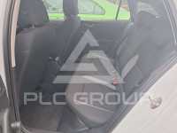 2022 Skoda Scala