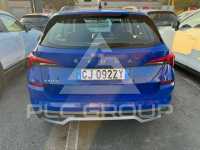 2022 Skoda KAMIQ