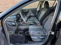 2022 Skoda Fabia