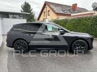 2022 BMW iX