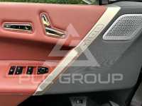 2022 BMW iX