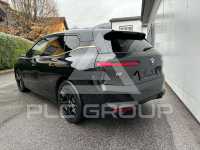 2022 BMW iX