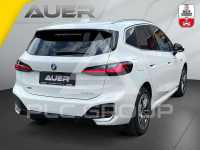 2022 BMW 230