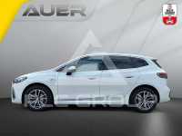 2022 BMW 230