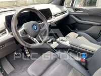 2022 BMW 230
