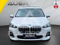 2022 BMW 230