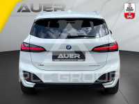 2022 BMW 230