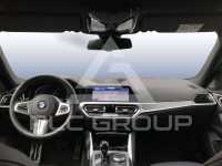 2022 BMW 430