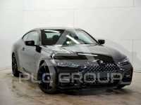 2022 BMW 430