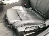 2022 BMW 430