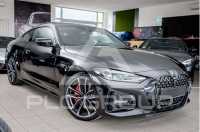 2025 BMW 120
