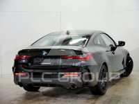 2022 BMW 430
