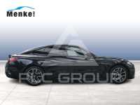 2022 BMW 430