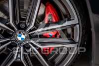2025 BMW 120