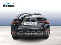 2022 BMW 430