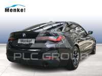 2022 BMW 430