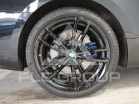 2022 BMW 430