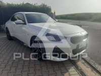 2023 BMW 220
