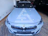 2022 BMW 220