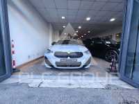 2022 BMW 220