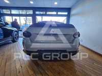 2022 BMW 220