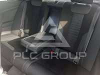 2023 BMW 220