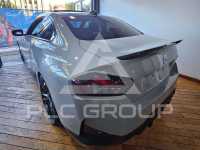 2022 BMW 220
