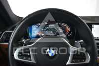 2024 BMW 440