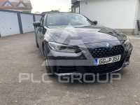 2022 BMW 440